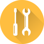 Maintenance on A/C and Furnace