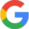 Leave a Review on Google