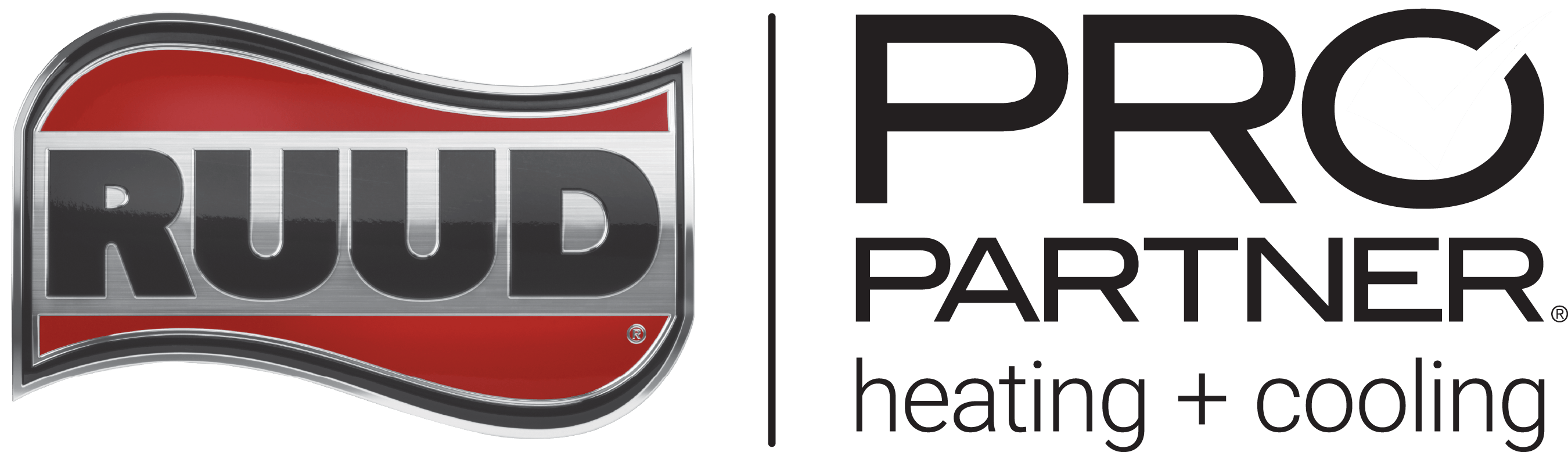 Ducane Air Handlers